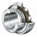Подшипниковый узел GRAE45-XL-NPP-B INA