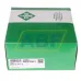 Подшипниковый узел GE60-XL-KTT-B INA