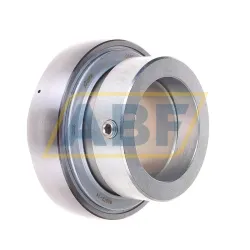 Подшипниковый узел GE60-XL-KTT-B INA