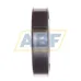 Подшипник шариковый радиальный однорядный 6208-C-C3 FAG