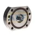 Подшипник шариковый радиально-упорный двухрядный DKLFA40140-2RS INA