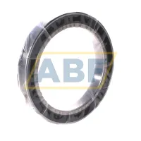 Подшипник шариковый радиально-упорный однорядный B71922-E-2RSD-T-P4S-UL FAG