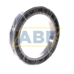 Подшипник шариковый радиально-упорный однорядный B71922-E-2RSD-T-P4S-UL FAG