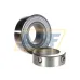 Подшипниковый узел GRAE35-XL-NPP-B INA