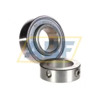 Подшипниковый узел GRAE35-XL-NPP-B INA