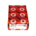 Шариковый подшипник S61801-2RSR-HLC FAG