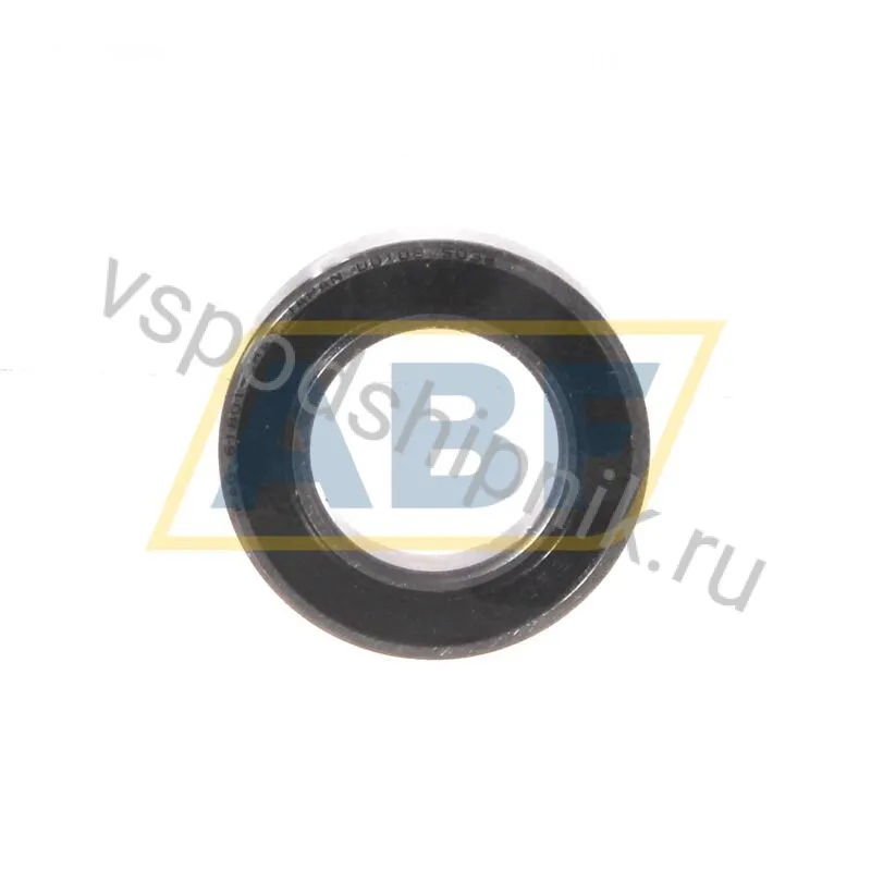 Шариковый подшипник S61801-2RSR-HLC FAG 360