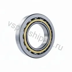Подшипник шариковый радиально-упорный однорядный 7228-B-XL-MP-UB FAG