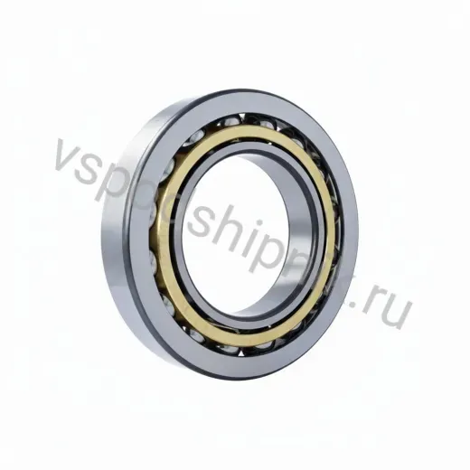 Подшипник шариковый радиально-упорный однорядный 7228-B-XL-MP-UB FAG