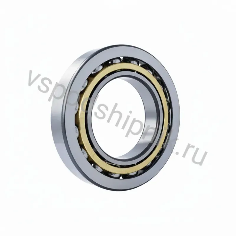 Подшипник шариковый радиально-упорный однорядный 7228-B-XL-MP-UB FAG 360