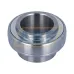 Подшипниковый узел GYE50-KRR-B-FA107-VA-HLA INA