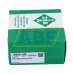 Подшипниковый узел GYE50-KRR-B-FA107-VA-HLA INA