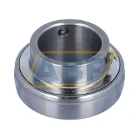 Подшипниковый узел GYE50-KRR-B-FA107-VA-HLA INA