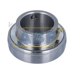Подшипниковый узел GYE50-KRR-B-FA107-VA-HLA INA