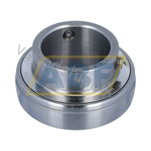 Подшипниковый узел GYE50-KRR-B-FA107-VA-HLA INA
