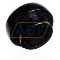 Подшипниковый узел UC212 FAG