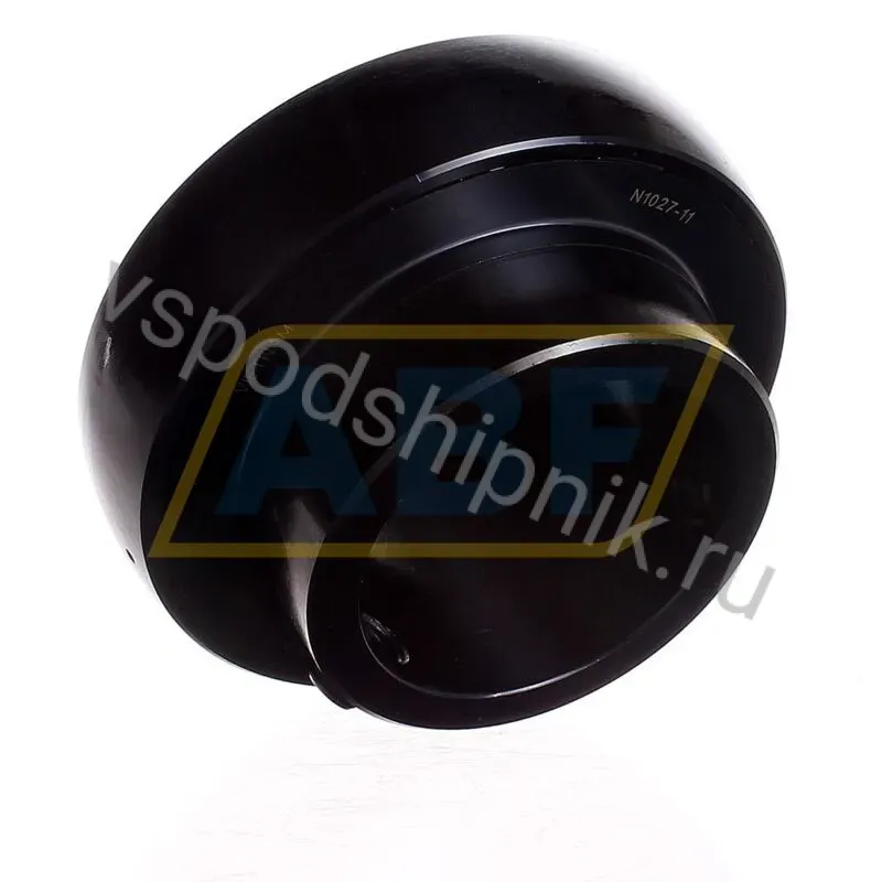Подшипниковый узел UC212 FAG 360