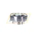 Подшипниковый узел GSH25-XL-2RSR-B INA