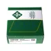 Подшипниковый узел GRAE55-XL-NPP-B INA
