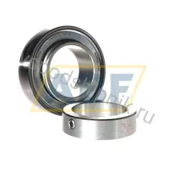Подшипниковый узел GRAE55-XL-NPP-B INA