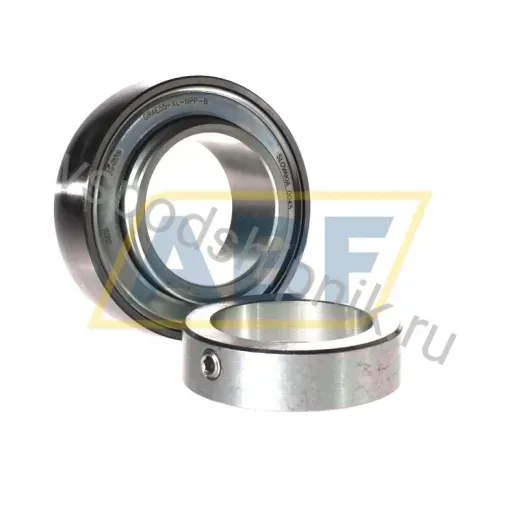 Подшипниковый узел GRAE55-XL-NPP-B INA