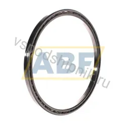 Подшипник шариковый радиальный однорядный CSCD075-HLE INA