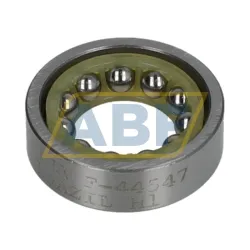 Подшипник F44547 INA
