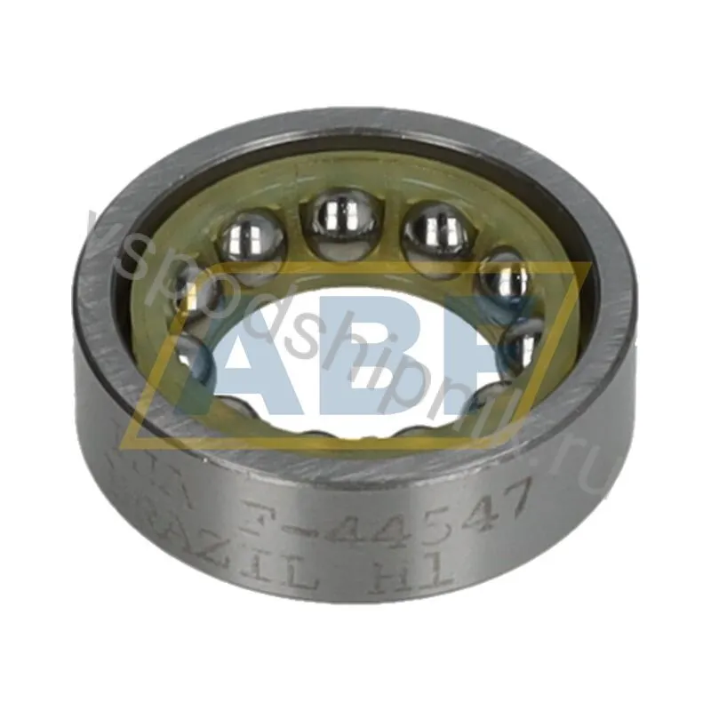 Подшипник F44547 INA 360