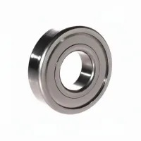 Шариковый подшипник S6307-W203B FAG