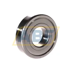 Шариковый подшипник S6307-W203B FAG