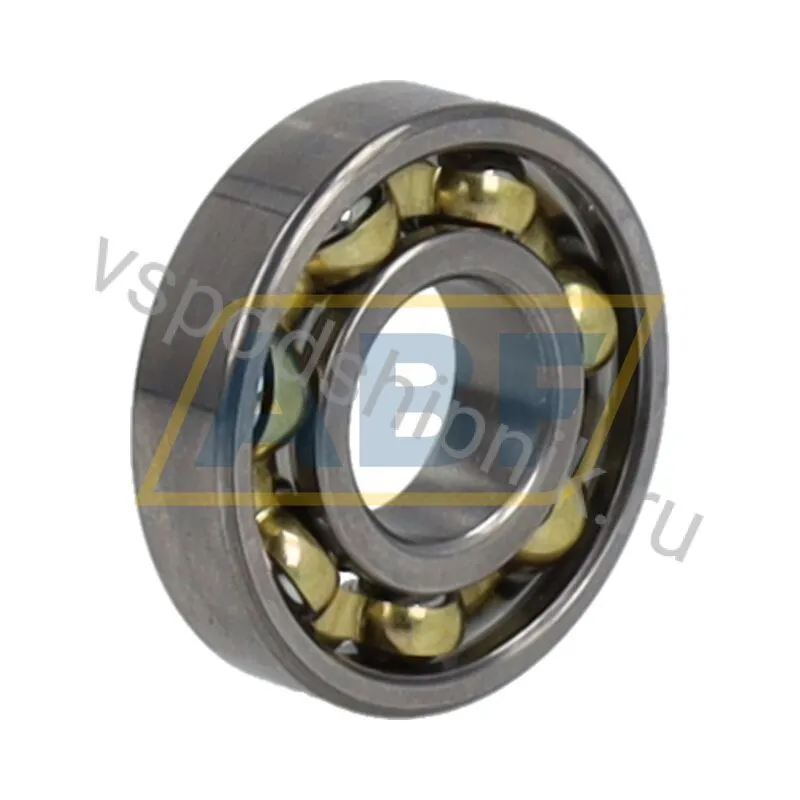 Миниатюрный шариковый подшипник EE3.C3 FAG 360