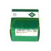 Подшипниковый узел GE30-XL-KLL-B INA