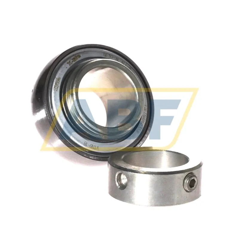 Подшипниковый узел GE30-XL-KLL-B INA 360