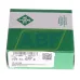Подшипниковый узел 206-XL-NPP-B INA
