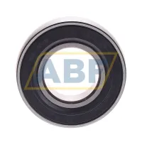 Подшипниковый узел 206-XL-NPP-B INA