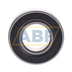 Подшипниковый узел 206-XL-NPP-B INA