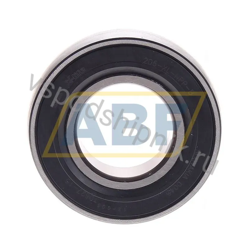 Подшипниковый узел 206-XL-NPP-B INA 360