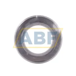 Подшипник шариковый радиально-упорный однорядный B71903-E-2RSD-T-P4S-UM FAG