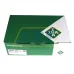 Подшипниковый узел GE100-XL-KRR-B INA