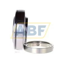 Подшипниковый узел GE100-XL-KRR-B INA