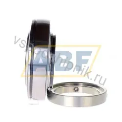 Подшипниковый узел GE100-XL-KRR-B INA