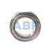 Подшипник шариковый радиальный однорядный 63803-2Z-HLC FAG