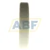 Подшипник шариковый радиальный однорядный 6226-J20AA-C3 FAG