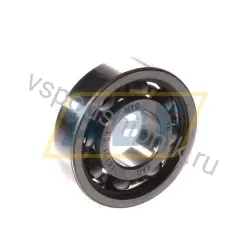 Подшипник шариковый радиальный однорядный 16101-A-C3 FAG