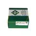 Подшипниковый узел GYE45-KRR-B-VA-HLA INA