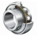 Подшипниковый узел GYE45-KRR-B-VA-HLA INA
