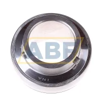 Подшипниковый узел GYE45-KRR-B-VA-HLA INA