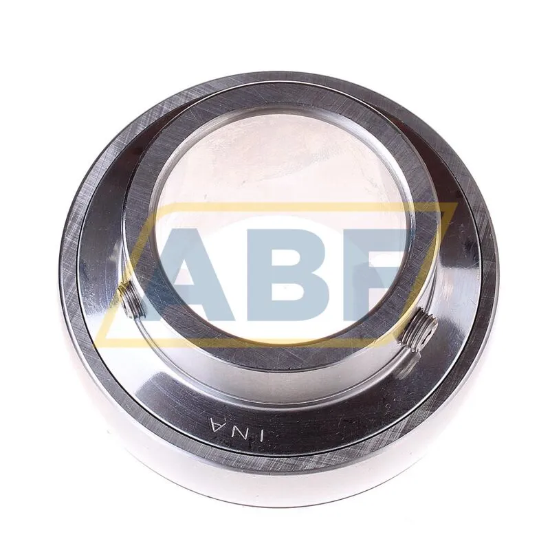 Подшипниковый узел GYE45-KRR-B-VA-HLA INA 360
