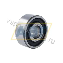 Подшипник шариковый радиальный однорядный 203-KRR-AH14 INA