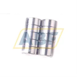 Шариковый подшипник S684-2Z-HLC FAG